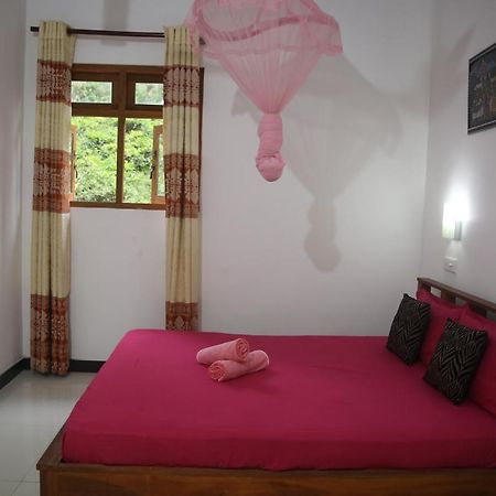 Rivinu Holiday Resort Ella Luaran gambar