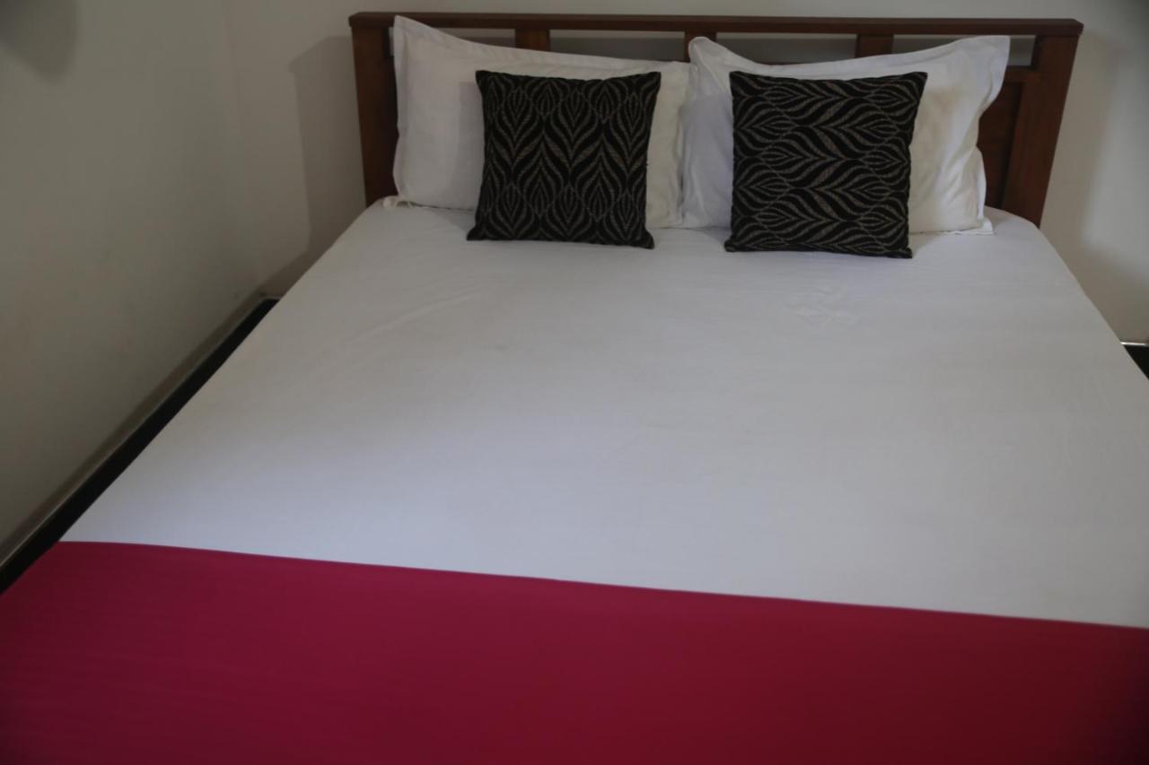 Rivinu Holiday Resort Ella Luaran gambar