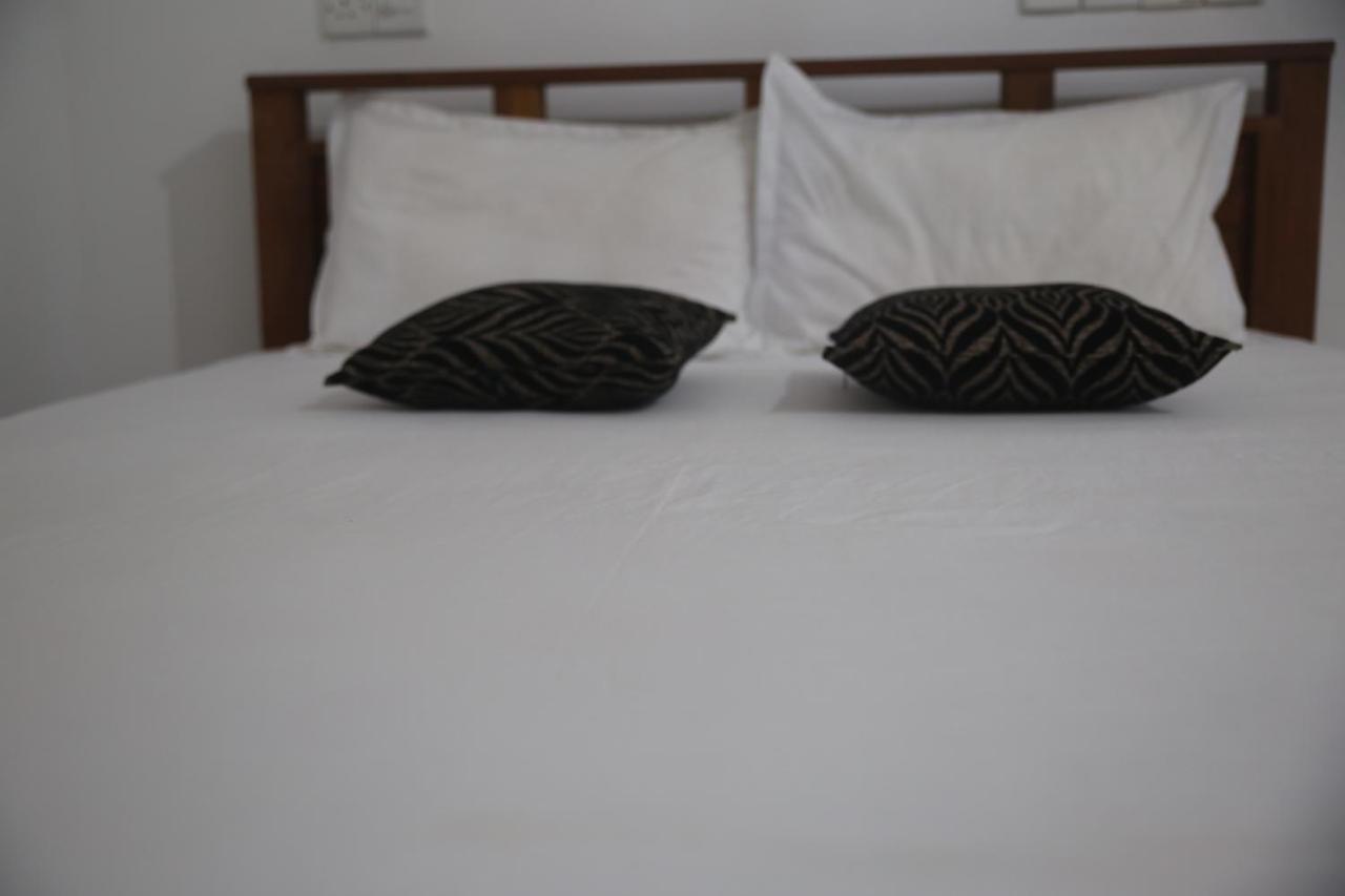 Rivinu Holiday Resort Ella Luaran gambar